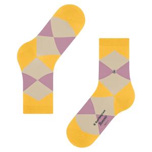 22093-1318-chaussettes-femme-burlington-bonnie-mustart-36-41