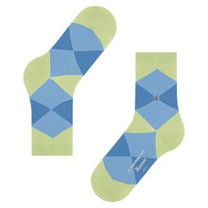 22093-7498-chaussettes-femme-burlington-bonnie-lemon-36-41