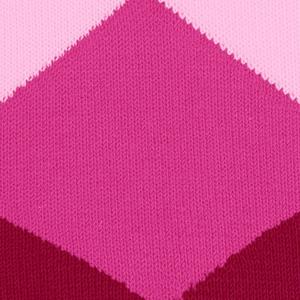 product/b/u/burlington_22093-8033-color.jpg