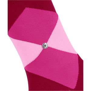 product/b/u/burlington_22093-8033-detail_1.jpg