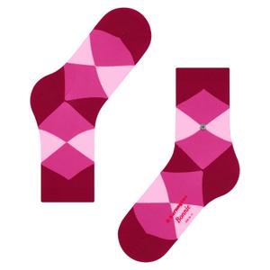 22093-8033-chaussettes-courtes-femme-burlington-bonnie-cranberry-36-41