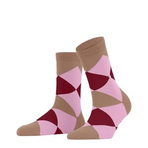 22093-8847-chaussettes-courtes-femme-burlington-bonnie-tea-rose-36-41