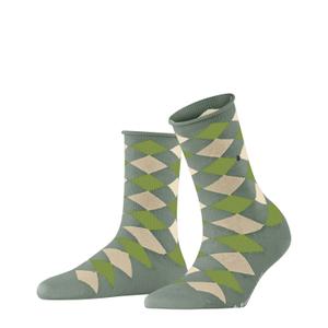 22110-7068-chaussettes-courtes-femme-burlington-sandy-sage-36-41