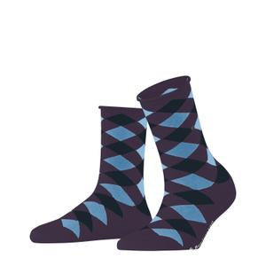 22110-8761-chaussettes-courtes-femme-burlington-sandy-wineberry-36-41