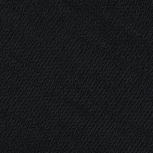 product/b/u/burlington_22111-3000-color.jpg
