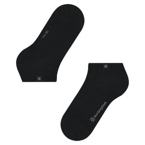 22111-3000-chaussettes-basses-femme-burlington-soho-vibes-black-36-41