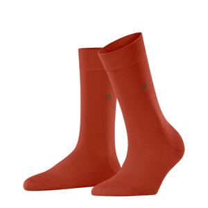 22117-8038-chaussettes-femme-burlington-bloomsbury-sunset-36-41