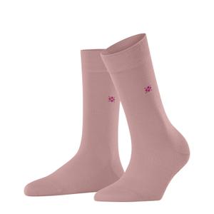 22117-8642-chaussettes-femme-burlington-bloomsbury-primrose-36-41