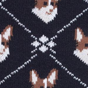 product/b/u/burlington_22120-3000-color.jpg
