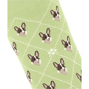 product/b/u/burlington_22120-7498-detail_1.jpg