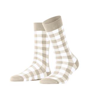 22129-4840-chaussettes-femme-burlington-vichy-gravel-36-41