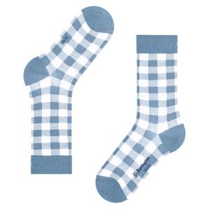 product/b/u/burlington_22129-6876-detail_2_3.jpg