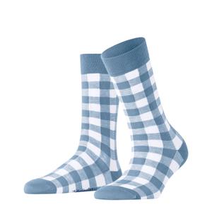 22129-6876-chaussettes-femme-burlington-vichy-sky-blue-36-41