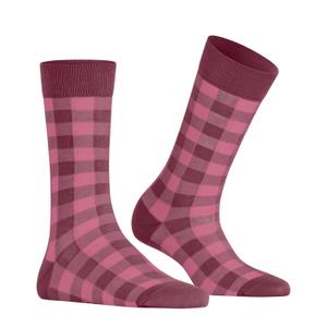 22129-8326-chaussettes-femme-burlington-vichy-burgundy-36-41