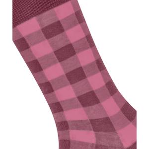 product/b/u/burlington_22129-8326-detail_1_2.jpg