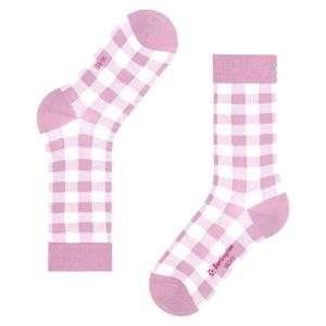 product/b/u/burlington_22129-8393-detail_2_3.jpg