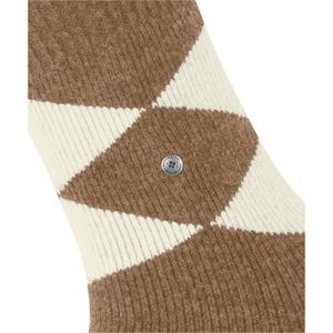product/b/u/burlington_22131-5078-detail_1_2.jpg