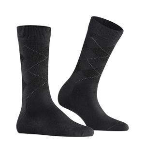 22182-3004-chaussettes-femme-burlington-marylebone-lurex-black-36-41