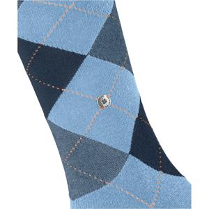 product/b/u/burlington_22304-6541-detail_1.jpg