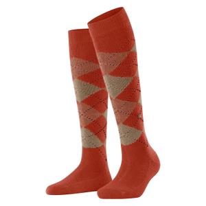 22319-8042-chaussettes-mi-bas-femme-burlington-whitby-peony-36-41