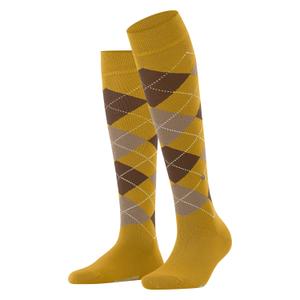 22373-1590-chaussettes-mi-bas-femme-burlington-marylebone-curry-36-41