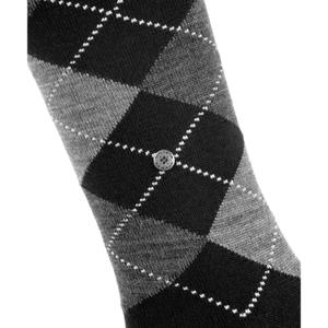 product/b/u/burlington_22373-3000-detail_1.jpg