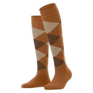 product/b/u/burlington_22373-5582_caramel_1.jpg