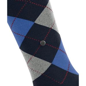 product/b/u/burlington_22373-6120-detail_1.jpg