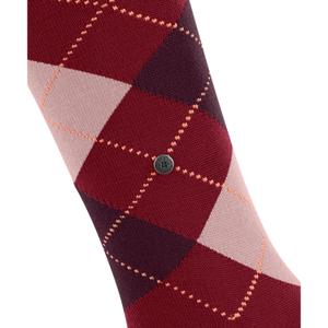 product/b/u/burlington_22373-8033-detail_1.jpg