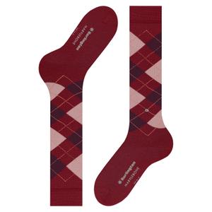 22373-8033-chaussettes-mi-bas-femme-burlington-marylebone-cranberry-36-41