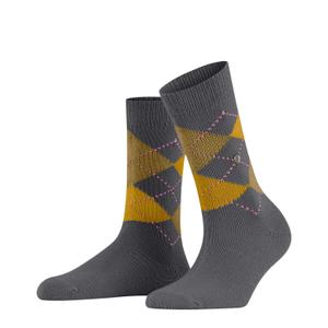 product/b/u/burlington_24080-3988_stone-grey_1.jpg