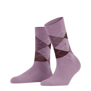 24080-6327-chaussettes-femme-burlington-whitby-azure-36-41