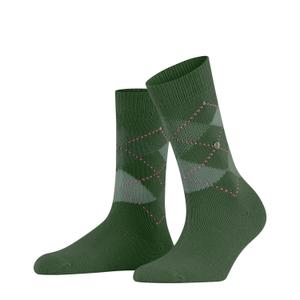 24080-7046-chaussettes-femme-burlington-whitby-pale-green-36-41