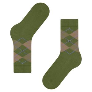 24080-7684-chaussettes-femme-burlington-whitby-cactus-36-41