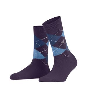 24080-8761-chaussettes-femme-burlington-whitby-wineberry-36-41