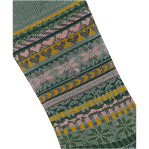 product/b/u/burlington_27179-7068-detail_1_2.jpg