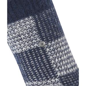 product/b/u/burlington_27181-6098-detail_1_2.jpg