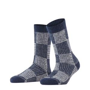 product/b/u/burlington_27181-6098_midnight_1.jpg