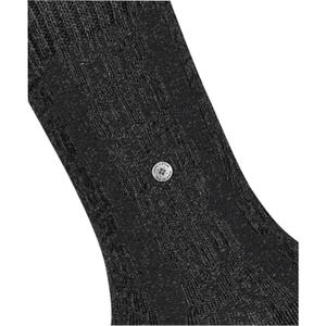 product/b/u/burlington_27188-3080-detail_1_2.jpg