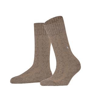 27188-4063-chaussettes-pour-bottes-de-pluie-femme-burlington-beige-mel-36-41