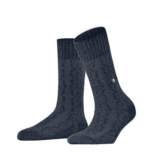 27188-6120-chaussettes-pour-bottes-de-pluie-femme-burlington-marine-36-41