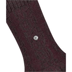 product/b/u/burlington_27188-8546-detail_1_2.jpg