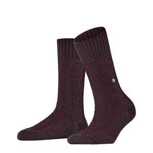 27188-8546-chaussettes-pour-bottes-de-pluie-femme-burlington-winetasting-36-41