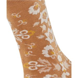 product/b/u/burlington_27189-5152-detail_1_2.jpg