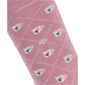 product/b/u/burlington_27190-8847-detail_1_2.jpg