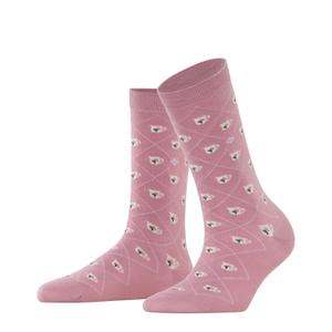 27190-8847-chaussettes-femme-burlington-teatime-rose-36-41