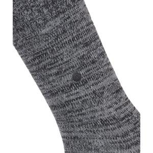 product/b/u/burlington_27191-3000-detail_1_2.jpg