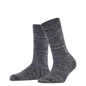 product/b/u/burlington_27191-3000_black_1.jpg