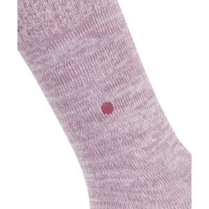 product/b/u/burlington_27191-6328-detail_1_2.jpg