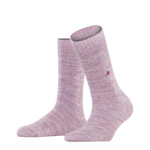 27191-6328-chaussettes-femme-burlington-knittingham-sephia-dust-36-41